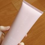Adara PMS Series Stay Clear Enzyme Wash