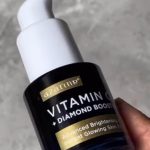 Azarine Marvel Villain 10% Vit C Serum Ingredients
