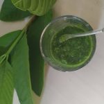 Cara Membuat Masker Daun Jambu Biji [ Ulasan Lengkap]