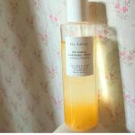 Cek Aubree Botanical Celendula Toner