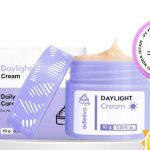 Cek Ingredients Adleeva Daylight Cream Glow up Protection