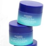 Cek Ingredients Avoskin Your Skin Bae Multi Herbs Hydro Burst Moisturizer
