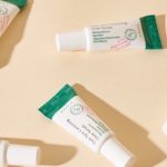 Cek Ingredients Axis-Y Dark Spot Correcting Glow Serum