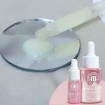 Cek Ingredients Beauty Boss Retinol Reform