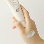 Cek Ingredients Beauty Of Joseon Relief Sun : Rice + Probiotics SPF50+ PA++++