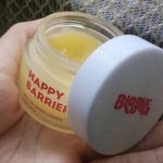 Cek Ingredients Bloomka Happy Barrier Moisturizer