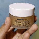 Cek Ingredients Cleora Beauty Jelly Booster