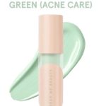 Cek Ingredients Dear Me Beauty Perfect Conceal Serum Skin Corrector