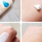 Cek Ingredients DERMA B Everyday Sun Block SPF50+ PA++++