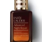 Cek Ingredients Estee Lauder Advanced Night Repair Synchronized Multi Recovery Complex Serum