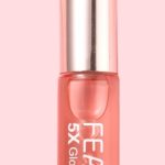Cek Ingredients Feali 5x Glow Oil