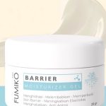 Cek Ingredients FUMIKO Barrier Moisturizer Gel