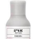 Cek Ingredients GLOWINC Potion FOREVER+ Pro Youth Essence