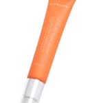 Cek Ingredients Glowsophy Carrot Moisture Gel