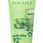 Cek Ingredients HANASUI BODY SERUM