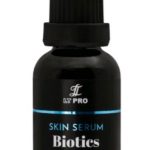 Cek Ingredients LT Pro Biotics Serum