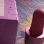 Cek Ingredients Madam Gie Skin Barrier Serum