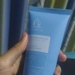 Cek Ingredients Madam Gie Skin Radiance Spotless Facial Wash