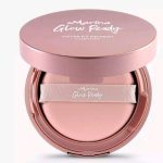 Cek Ingredients Marina Glow Ready Cover Refresh Cushion SPF 30 PA +++