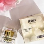 Cek Ingredients Nyyo Brightening Night cream