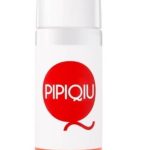Cek Ingredients Pipiqiu Booster Peeling Toner AHA BHA PHA
