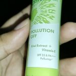 Cek Ingredients Pixy Glowssential Sunshielad Daily Moisturizer SPF 32 PA+++