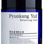 Cek Ingredients Pyunkang Yul Balancing Gel