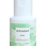 Cek Ingredients Raiku Antioksidan Toner