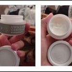 Cek Ingredients Runaskin Unscented Centella Sunscreen SPF 30