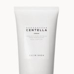 Cek Ingredients Skin1004 Madagascar Centella Cream