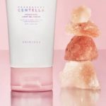 Cek Ingredients Skin1004 Madagascar Centella Poremizing Light Gel Cream