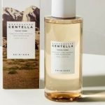 Cek Ingredients Skin1004 Madagascar Centella Toning Toner
