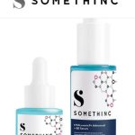 Cek Ingredients Somethinc HYALuronic9 + Advanced + B5 Serum