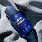 Cek Ingredients Sometinc Glow Maker Toner