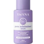 Cek Ingredients Swana Pore Minimizer Serum