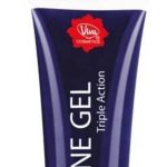 Cek Ingredients Viva Cosmetics Acne Gel Triple Action
