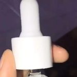 Cek Ingredients Wardah Acnederm Serum