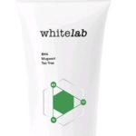 Cek Ingredients Whitelab Acne Care Facial Wash