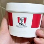 Dear Me Beauty Cleansing Balm