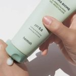 Heimish Matcha Biome Oil Free Calming Moisturizer Ingredients