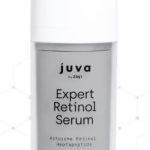 Juva Expert Retinol Serum Ingredients