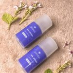 Penjelasan Ingredients Toner Emina Ms. Pimple