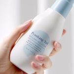 PYUNKANG YUL Kids & Baby Face Lotion