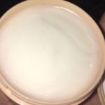 Raecca Miracle 3-in-1 Cleansing Balm