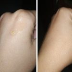 Review Safi Age Defy Gold Essence