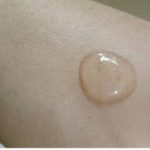Review Wardah Hydra Rose Micro Gel Serum
