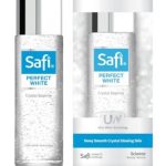 Safi Ultimate Bright Crystal Essence