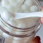Skintific Truffle Biome Skin Reborn Cream Gel Moisturizer