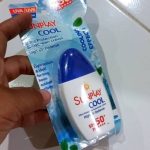 Sunplay Cool Ultra Protection Sunscreen Lotion SPF 50+ PA++++