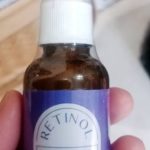 Votre Peau Serum Retinol Concentrate